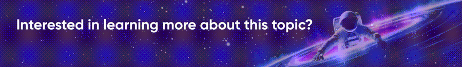 Blog-Banner-Contact-Us-Inline-Animated-EN