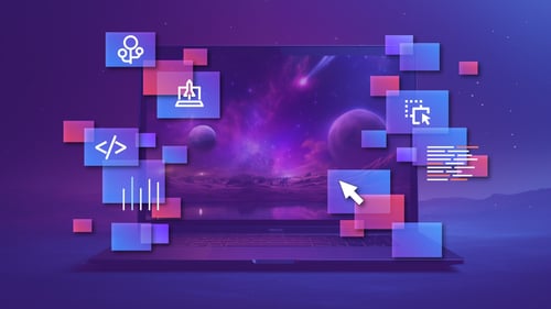 Enlighten Your Platform: Pimcore 2023.3 is now available