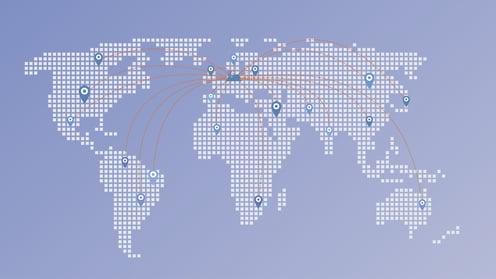 2408-Translation-Management-Twocream-Lokalisierung