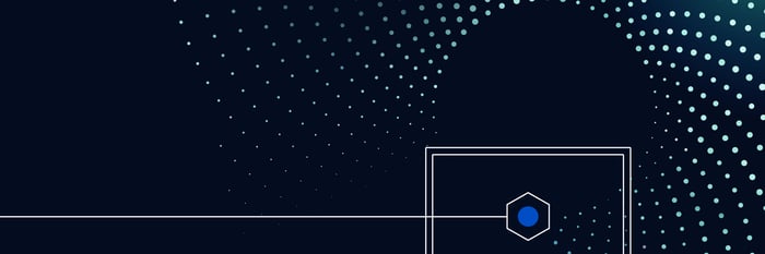 First-of-its-kind portal powers e-commerce for protein manufacturer