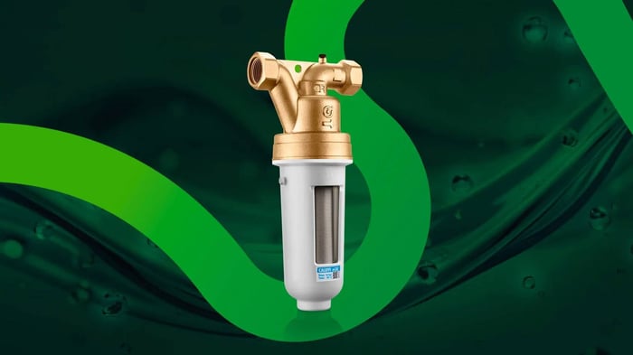 Centralization and innovation: GMDE implements PIM and DAM at Caleffi