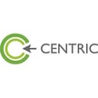 Centric