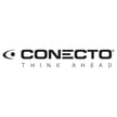 CONECTO GmbH