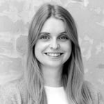 We Are Energy. In 3 Months To Its Own Webshop - For Elli The VW Wallbox.