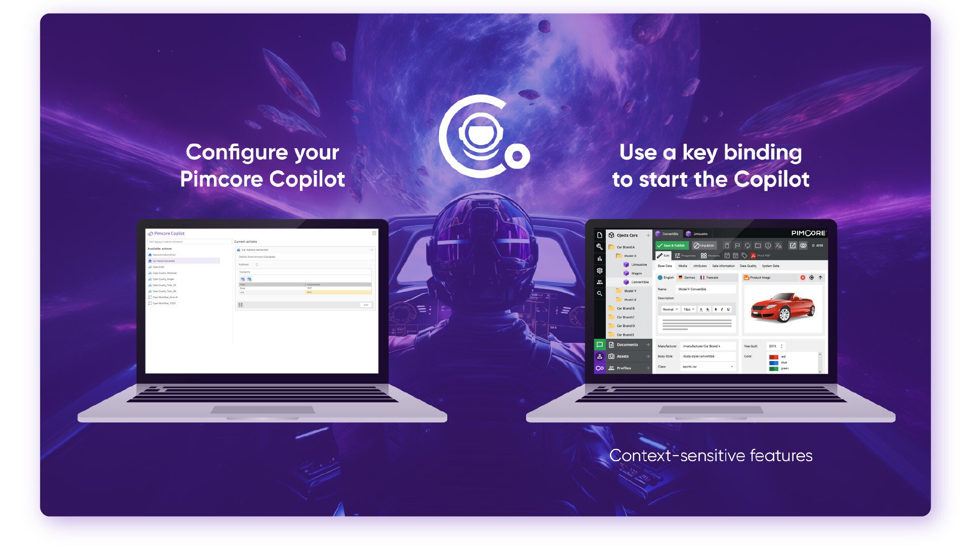 Enterprise-Edition-Features-Copilot-Overview