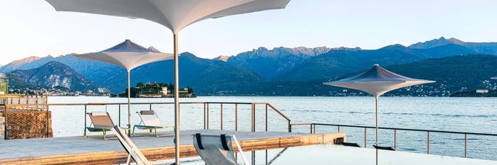 PIM and DAM to get it all under control