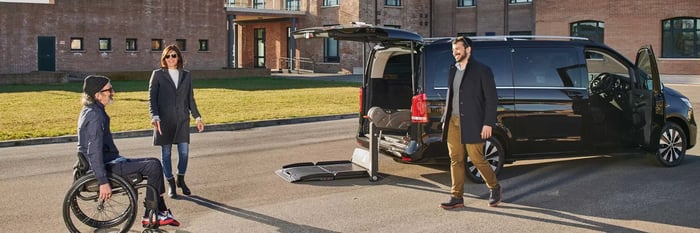 Focaccia Group Digitizes Core Business Processes with Pimcore