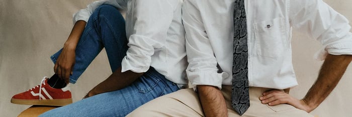 Fashion Brand Increases Speed to Market With Pimcore PIM/MDM