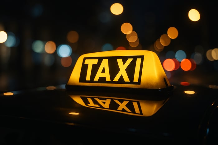 Digital Youth Platform with Pimcore for 150,000+ Users