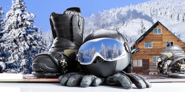 Sports retailer INTERSPORT boosts online revenue by over 80 % with Pimcore