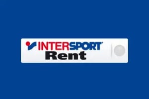 INTERSPORT Rent enhances CX with innovative online rental platform