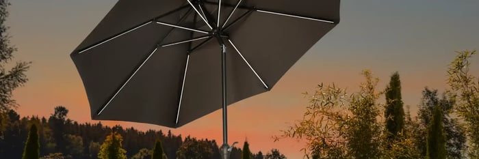 Project Takeover and Website Relaunch