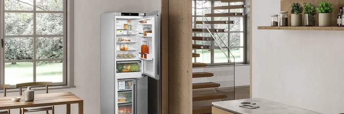 Online product advisor – quality advice just like in specialist shops