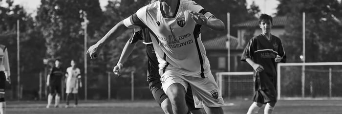 Macron Joins the Pimcore Team Along with PIM and DAM