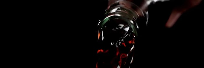 fritz-kola Conquers the International Market With the Launch of the .com Website