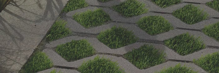 A trusted source of product information for the market leader