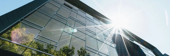 A Partnership Strengthened by Efficient Processes and Smooth Integrations