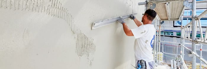 Pimcore for the Management and Addition of Product Data and Other Structured Data