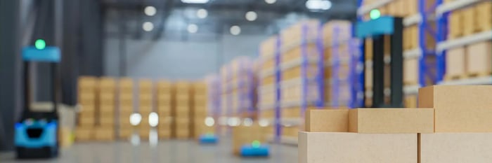 Pimcore and IceCat Integration for Efficient Product Management