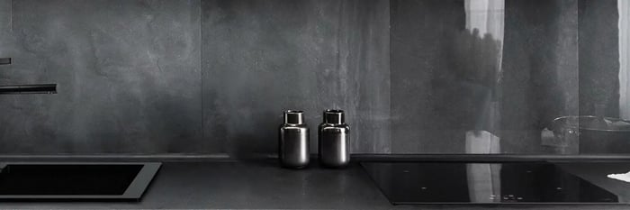 Digitalization of One of the Household Appliances & Electronics Distribution Leaders