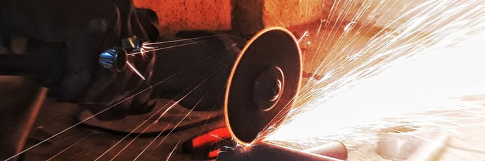 A Steel Bike With a Design Award - Asioso Sets up Store for Prestigious Thyssenkrupp Steelworks Bike Project