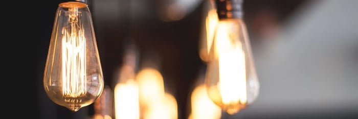 asioso introduces single source publishing strategy at LEDVANCE