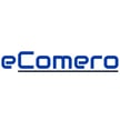 eComero
