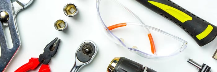 Maxbo launched a new modern e-commerce store for consumers B2C