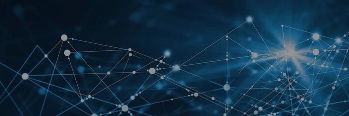 mStore, A Ground-Breaking B2B Marketplace Which Digitizes the FMCG Sector