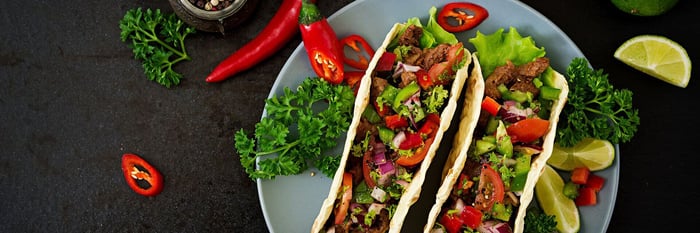 Delightful Customer Engagement and Ample Marketing Opportunities