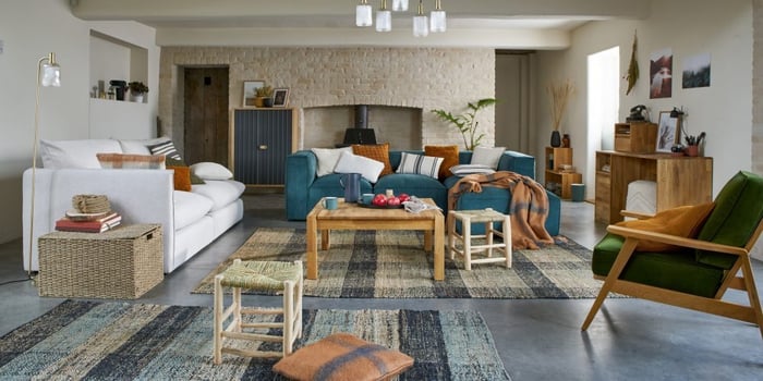 La Redoute Automates Catalogs With Pimcore & Active Web-To-Print