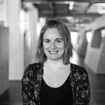 The path to Paul Green's digital brand presence