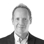 New Data Management for Product and Image Data