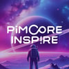 pimcore-inspire-square