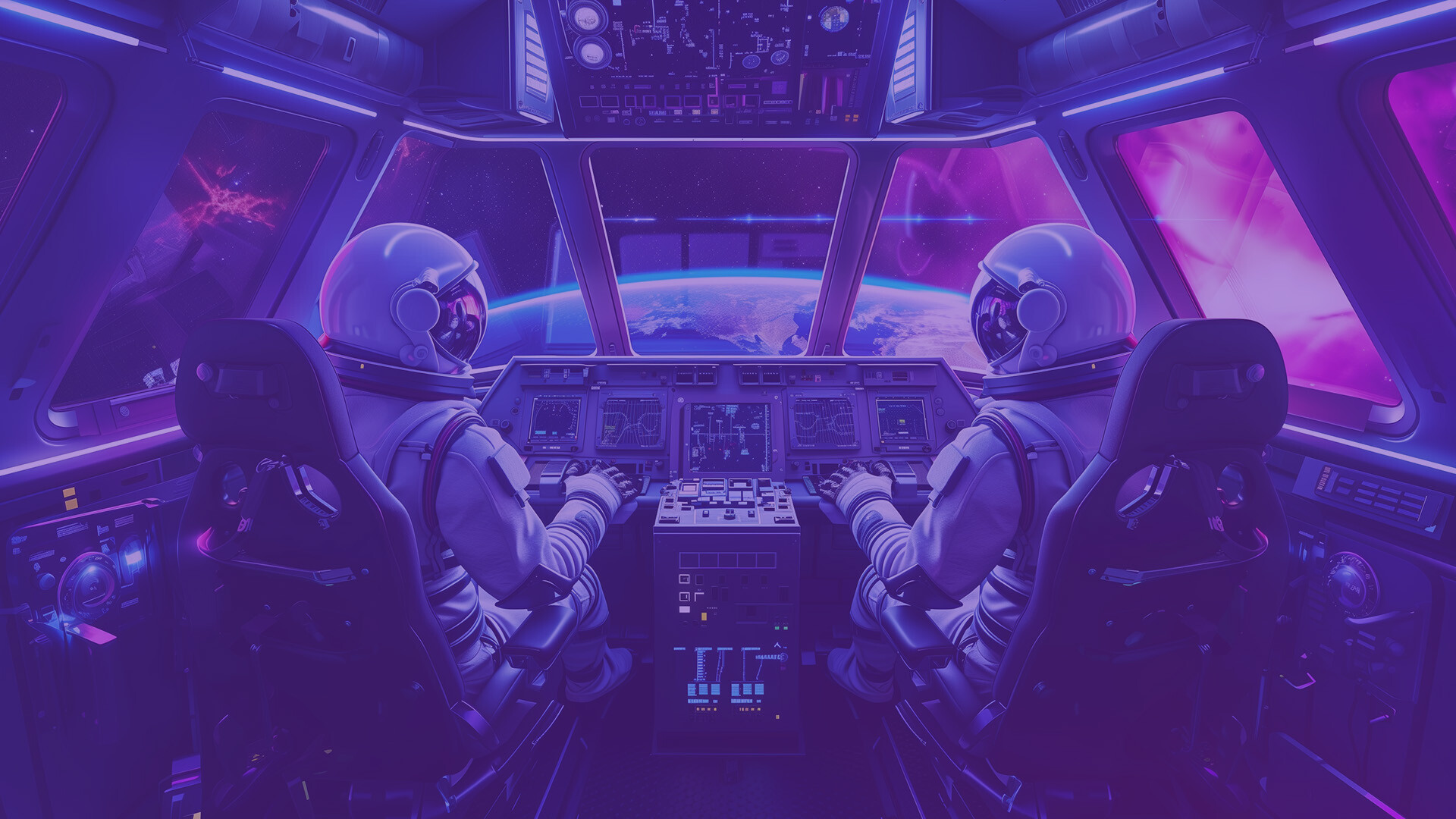 Pimcore_Copilot_2
