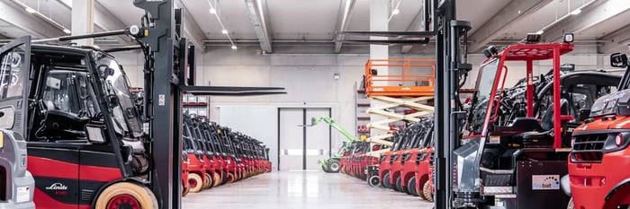 Suffel Expanded Their Existing System Using Pimcore