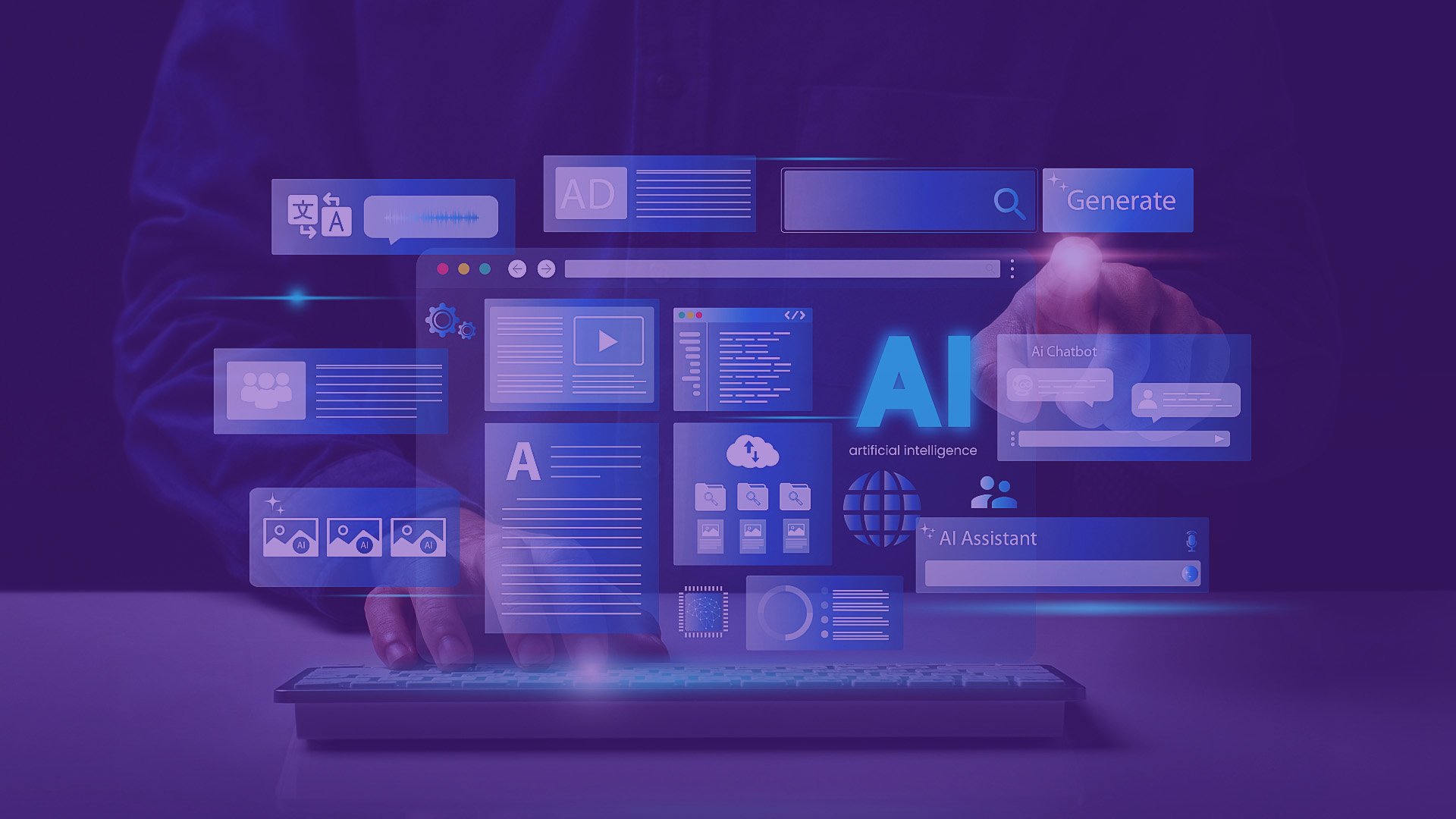 Use-Cases-T2M-v.2-2-Effortless-Setup