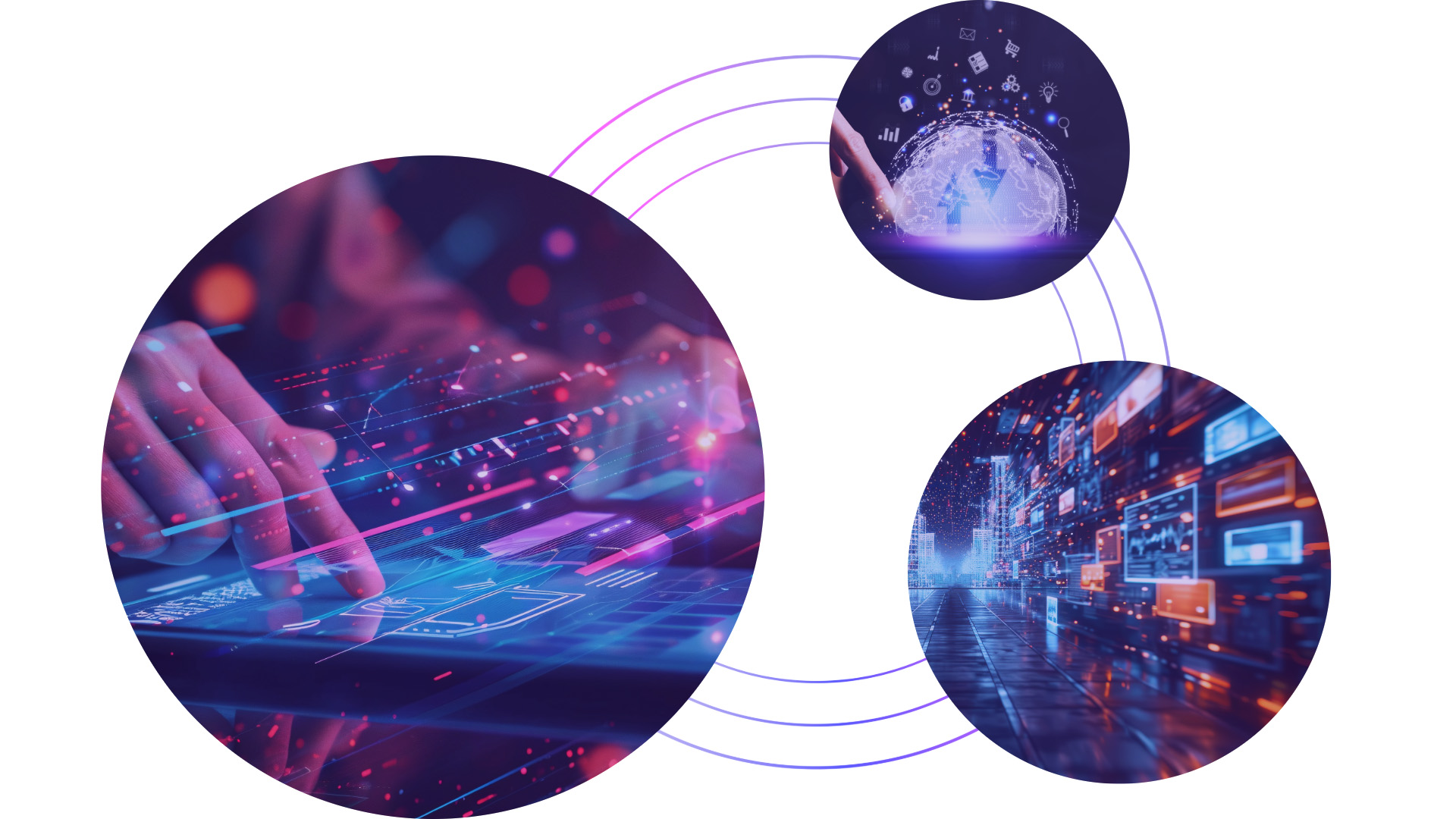 Use-Cases-T2M-v.2-4-Build-Pages-Fast