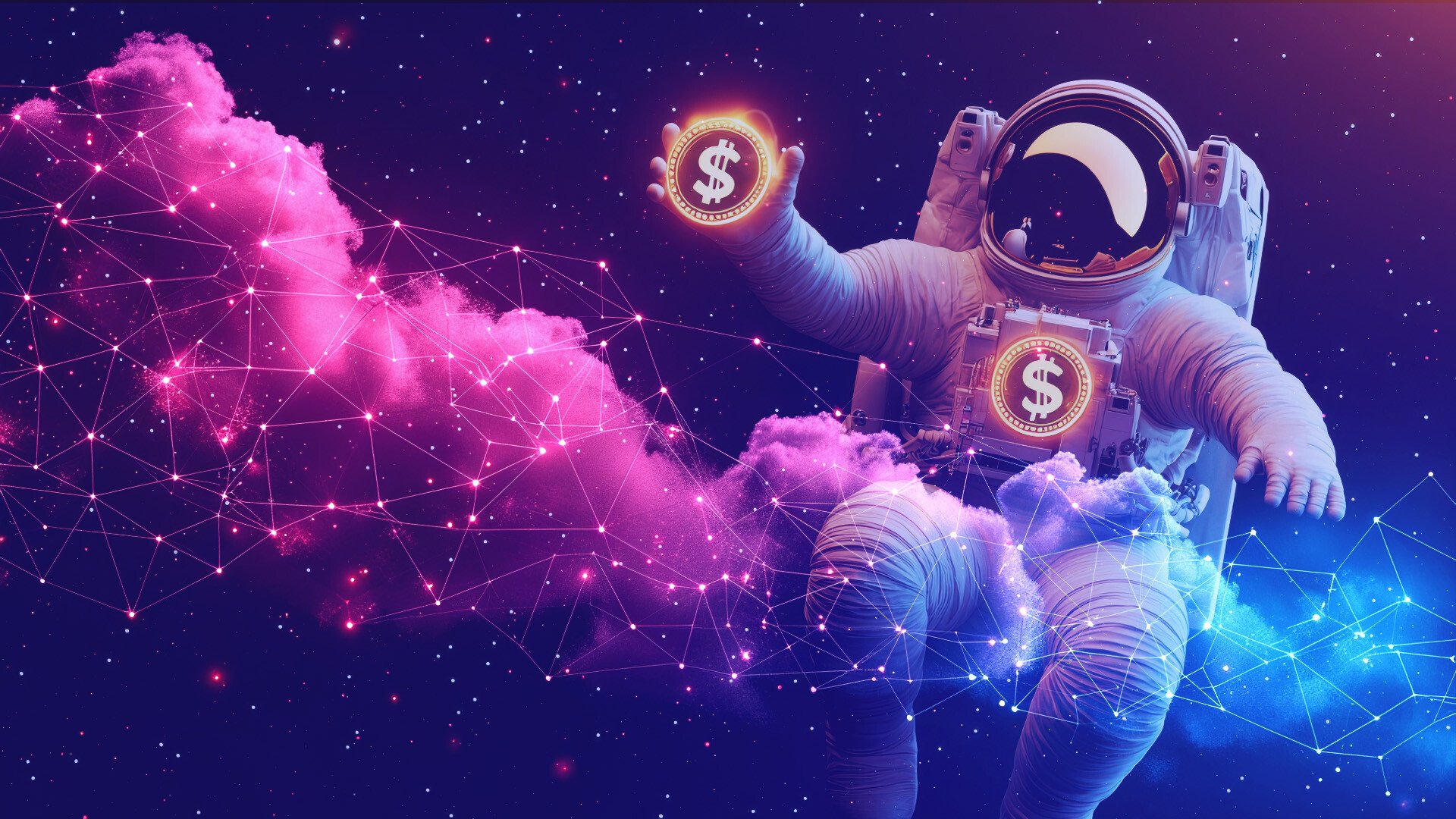 Use-Cases-TCO-GMV-Pricing-2