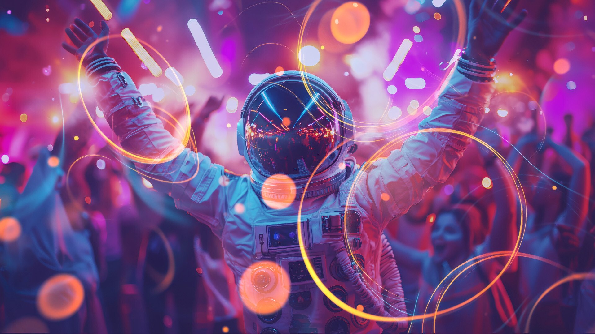 Use-Cases-WOW-Customers-Personalization