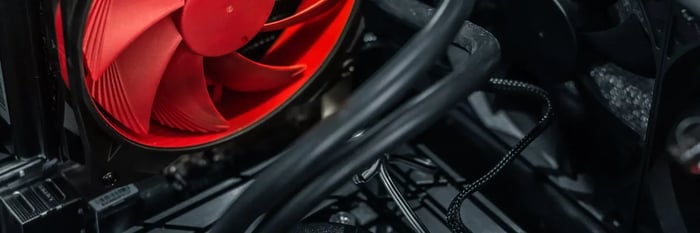 Building a PIM solution for 9 companies from 6 countries