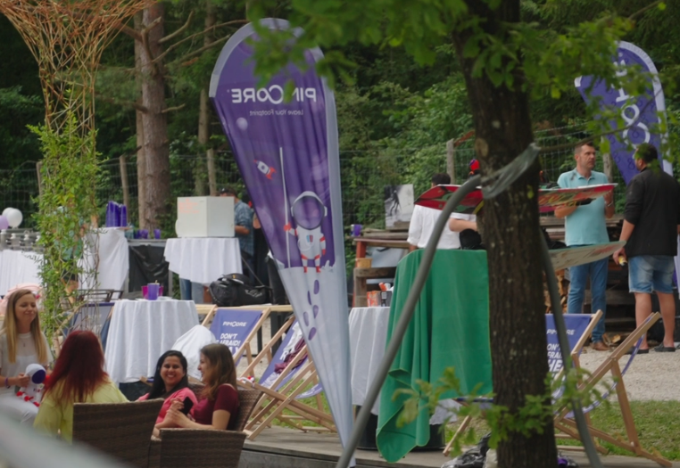 2307-Careers-Video-Pimcore-Summerfest-thumbnail