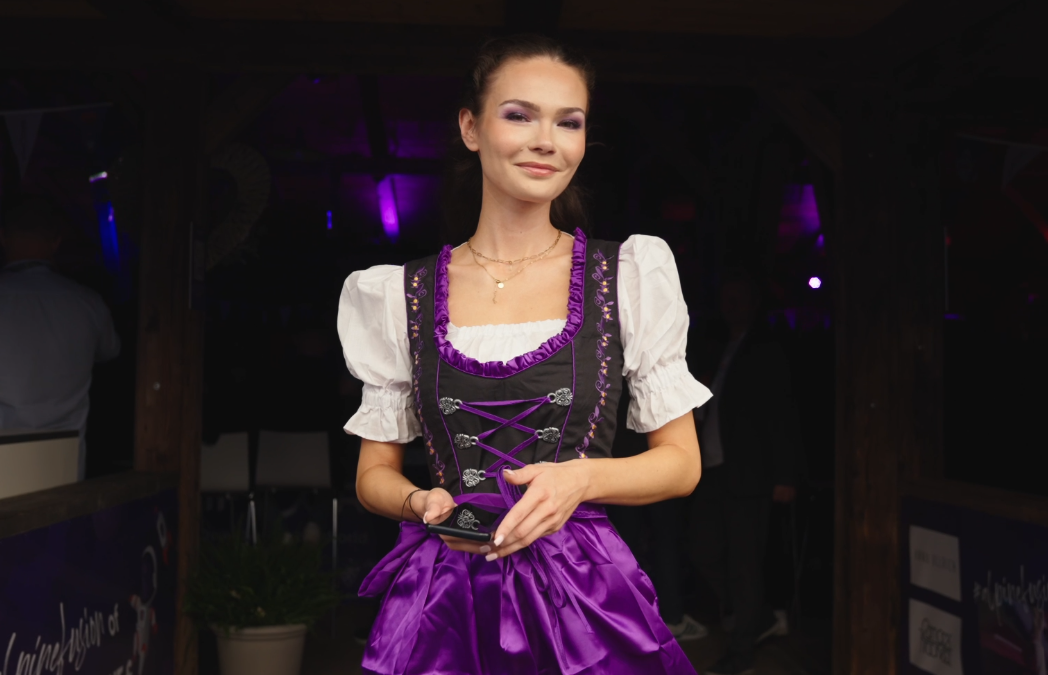 2309-Event-Video-DMEXCO-Aftermovie-Thumb