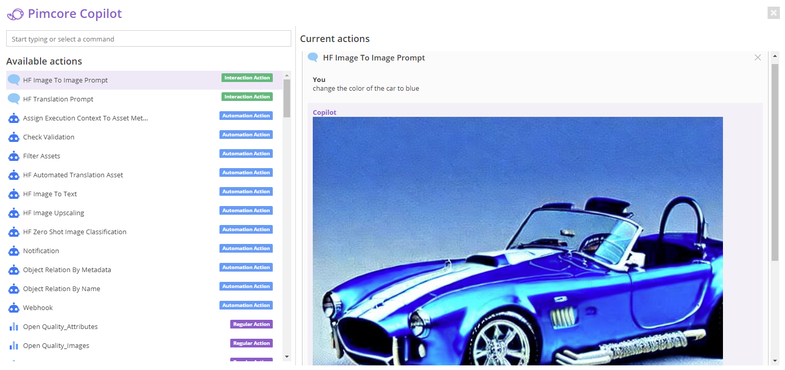 24-07-Platform-Version-24-2-Image-AI
