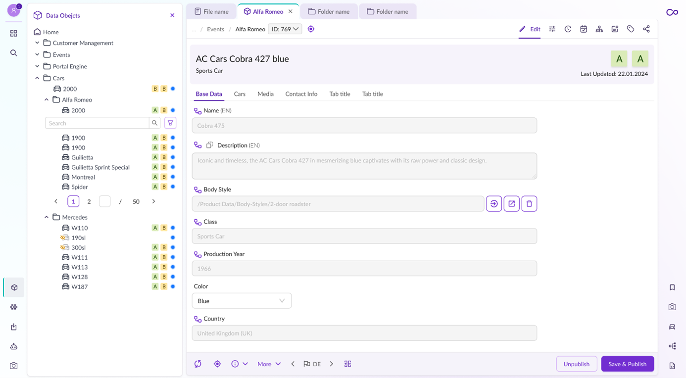 24-07-Platform-Version-24-2-Studio-3