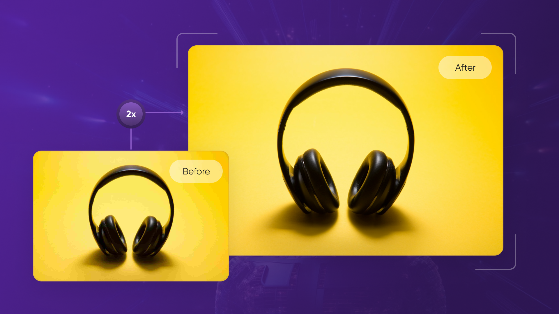 24-07-Upscaling-blog-image