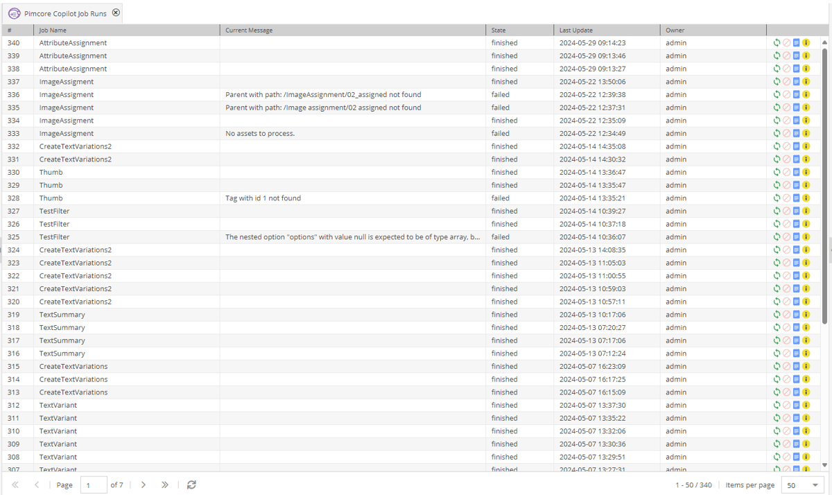 24-08-Copilot-4-job-run-overview