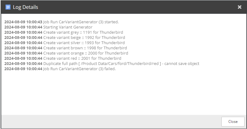 24-08-Copilot-4-log-details