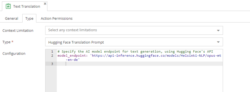 24-09-Copilot-Translation-1