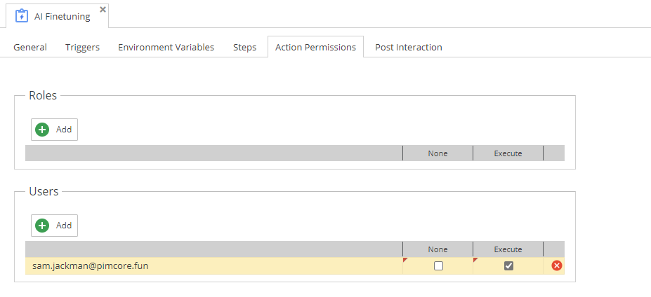 24-10-Copilot-6-Blog-Permissions